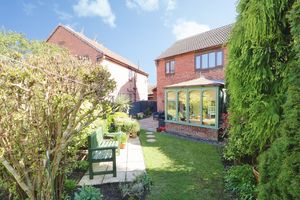 Photo 18- click for photo gallery